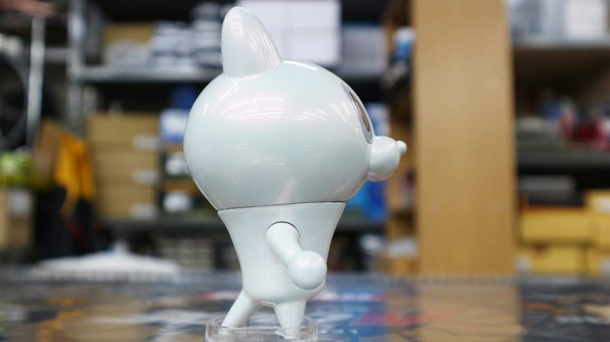 Amazon.co.jp: TOUMA TOUMART MAOCAT マオキャットオートサロン販売